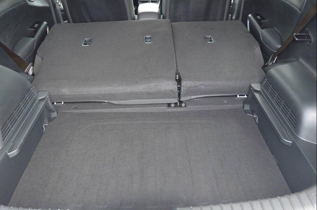 used 2025 Kia Soul car, priced at $18,497