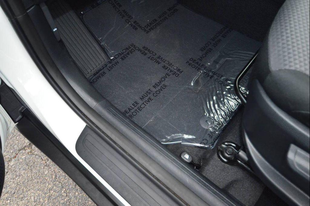 used 2025 Kia Soul car, priced at $18,497