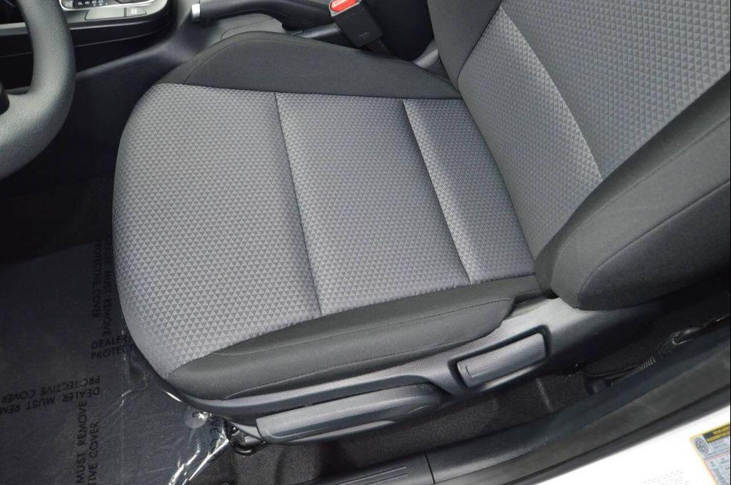 used 2025 Kia Soul car, priced at $18,497