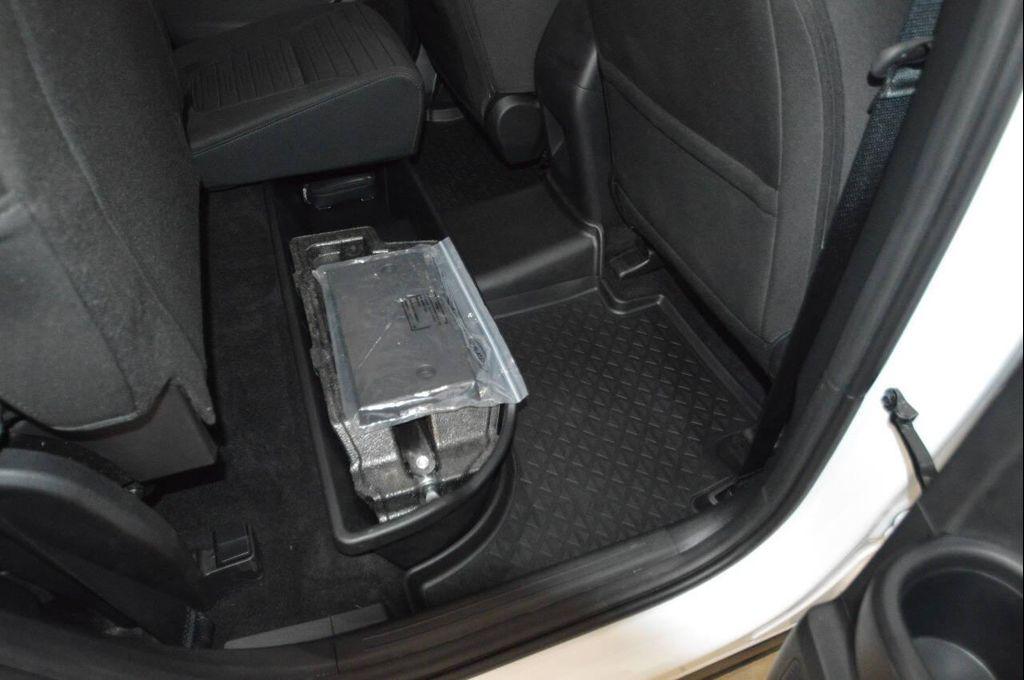 used 2024 Hyundai SANTA CRUZ car, priced at $26,997