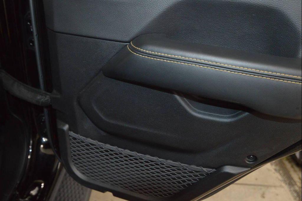 used 2024 Jeep Wrangler 4xe car, priced at $30,997