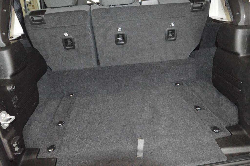 used 2025 Jeep Wrangler 4xe car, priced at $29,997