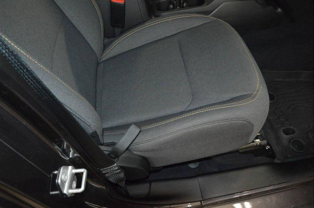 used 2025 Jeep Wrangler 4xe car, priced at $29,997