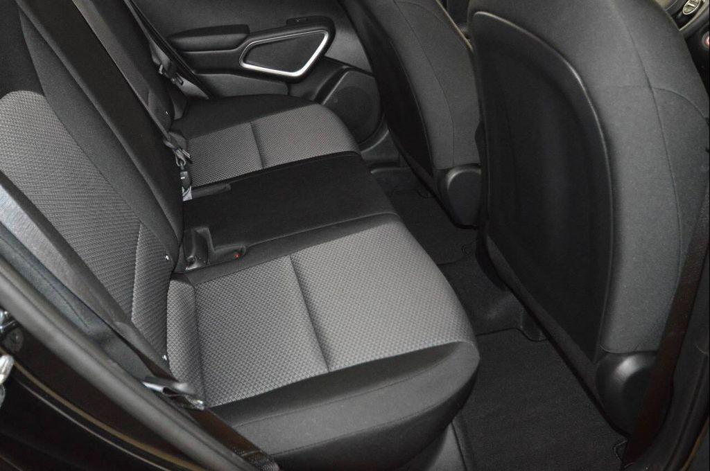 used 2025 Kia Soul car, priced at $18,497