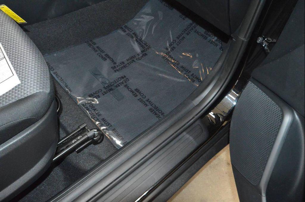 used 2025 Kia Soul car, priced at $18,497