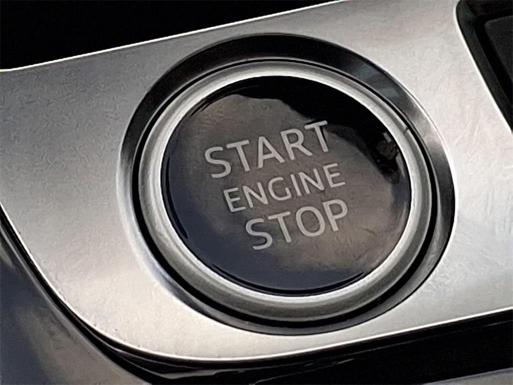 used 2023 Audi Q7 car, priced at $43,950