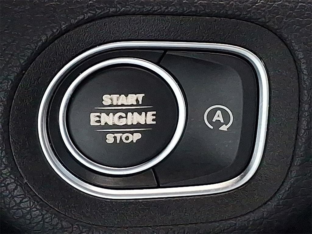 used 2020 Mercedes-Benz GLE 350 car, priced at $27,500