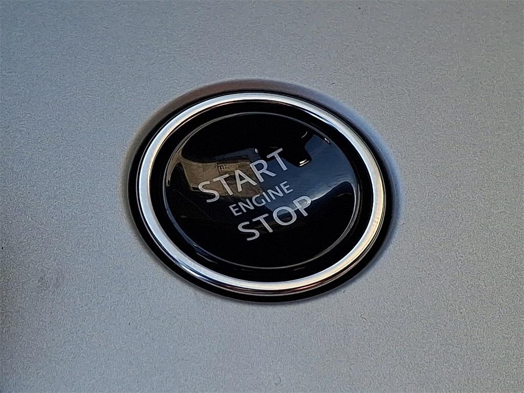 new 2026 Land Rover Range Rover car, priced at $125,235