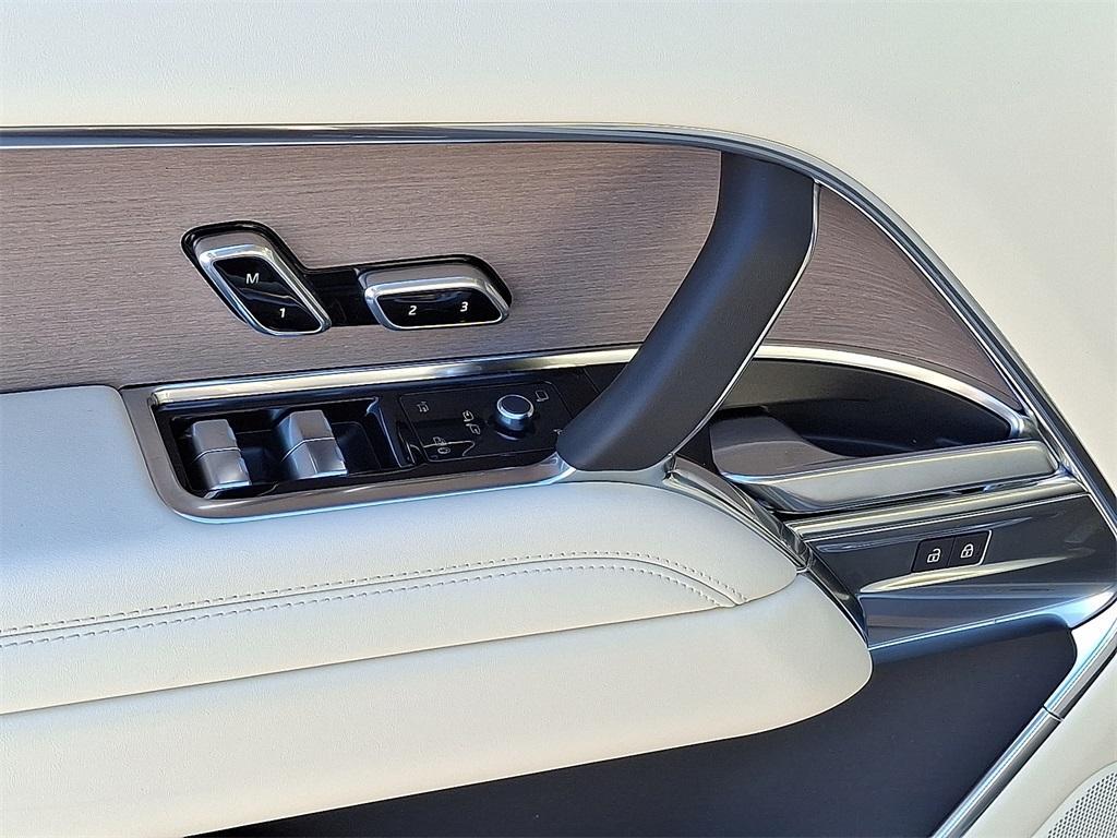 new 2026 Land Rover Range Rover car, priced at $163,855