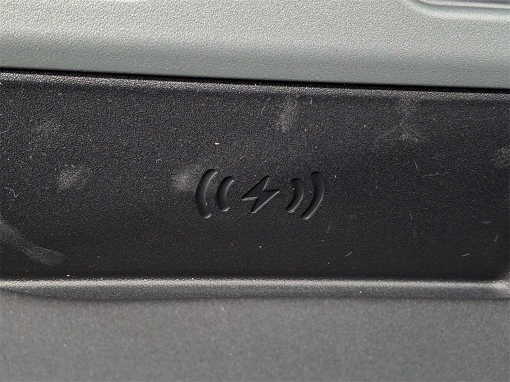 new 2025 Land Rover Defender car, priced at $79,458