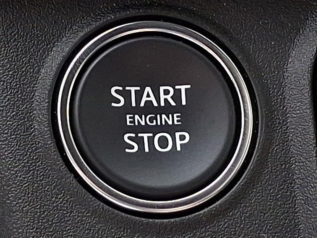 used 2025 Land Rover Defender car, priced at $71,350