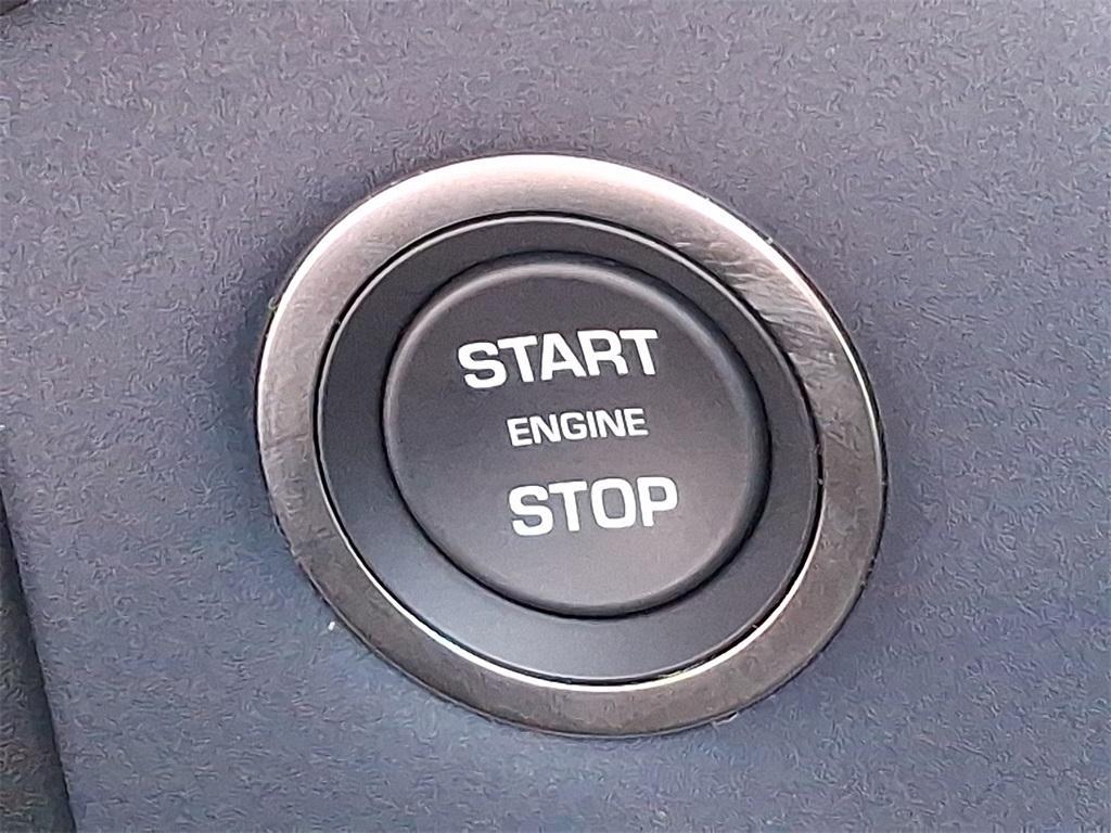 new 2026 Land Rover Range Rover Velar car, priced at $83,272