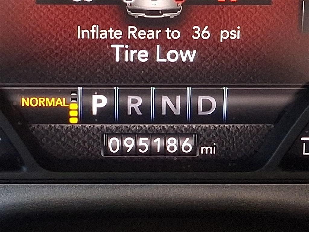 used 2019 Ram 1500 car, priced at $29,950