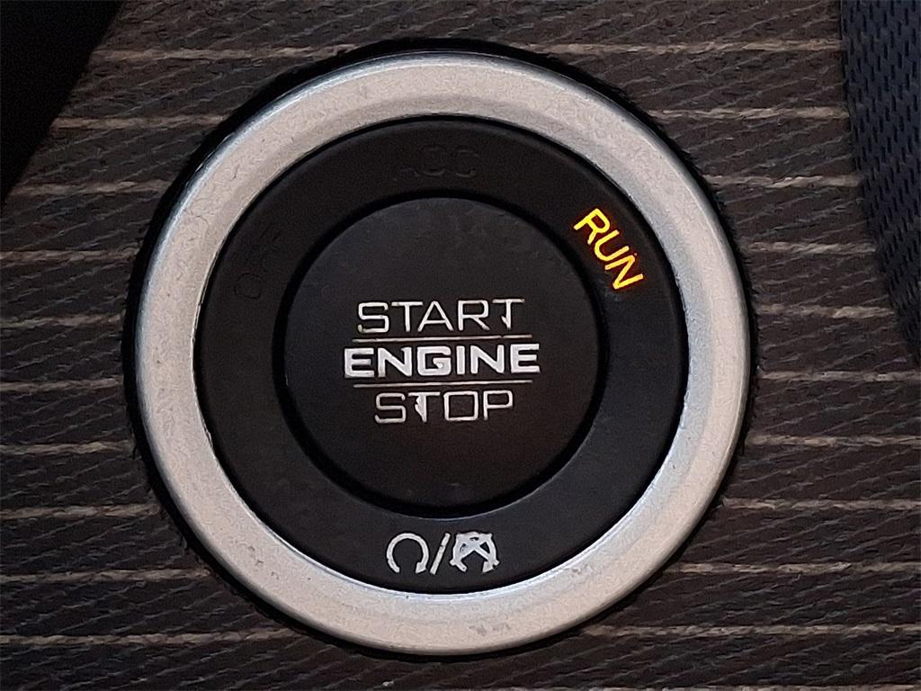 used 2019 Ram 1500 car, priced at $29,950