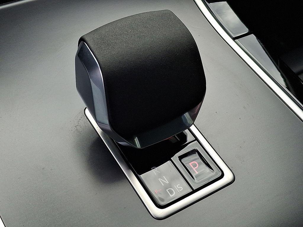 used 2026 Land Rover Range Rover Velar car, priced at $58,950