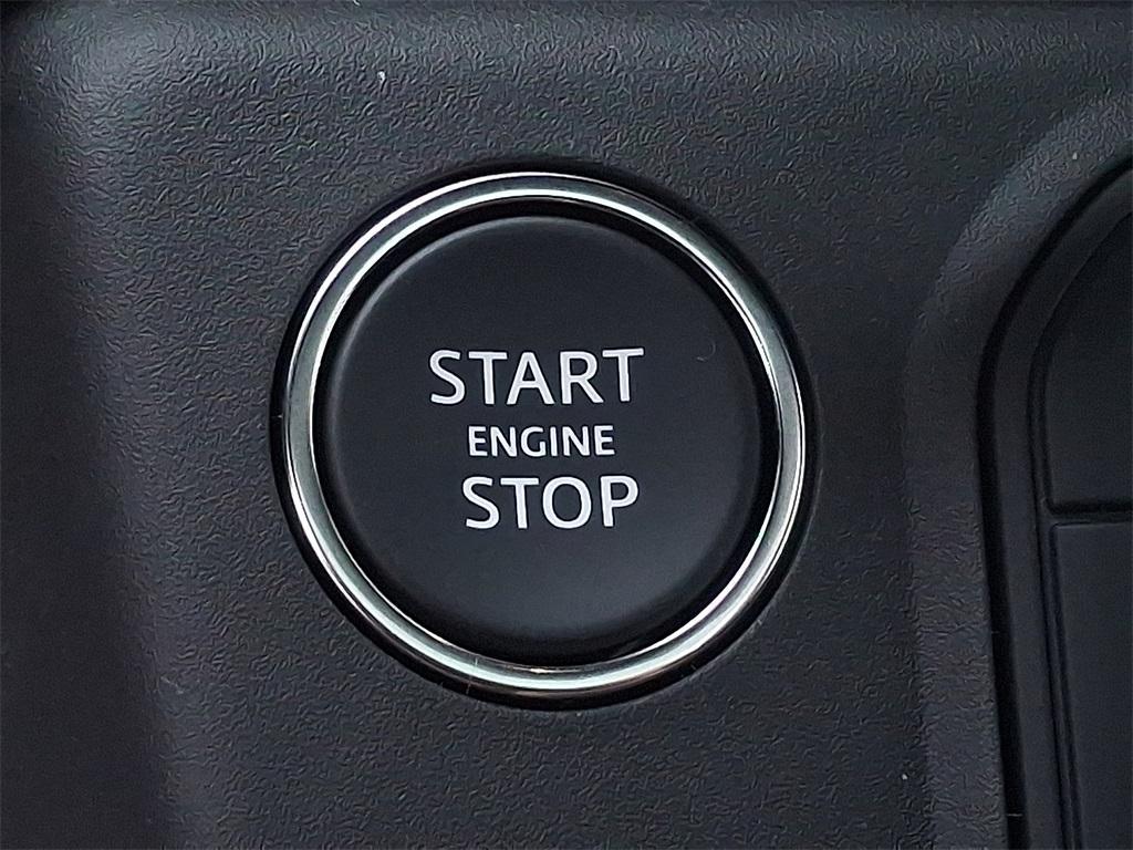 new 2026 Land Rover Defender car, priced at $99,931