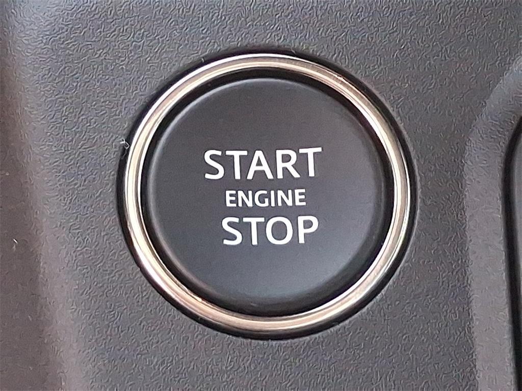 new 2026 Land Rover Defender car, priced at $84,236