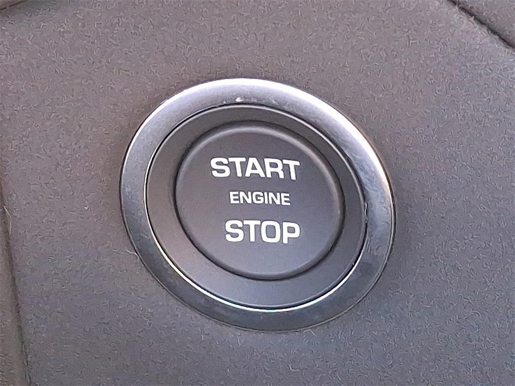 new 2026 Land Rover Range Rover Velar car, priced at $70,640