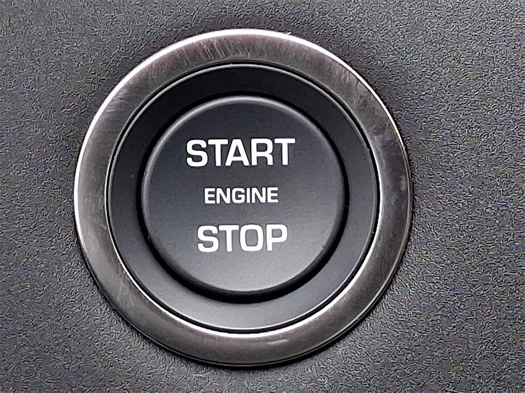 new 2026 Land Rover Range Rover Evoque car, priced at $62,090