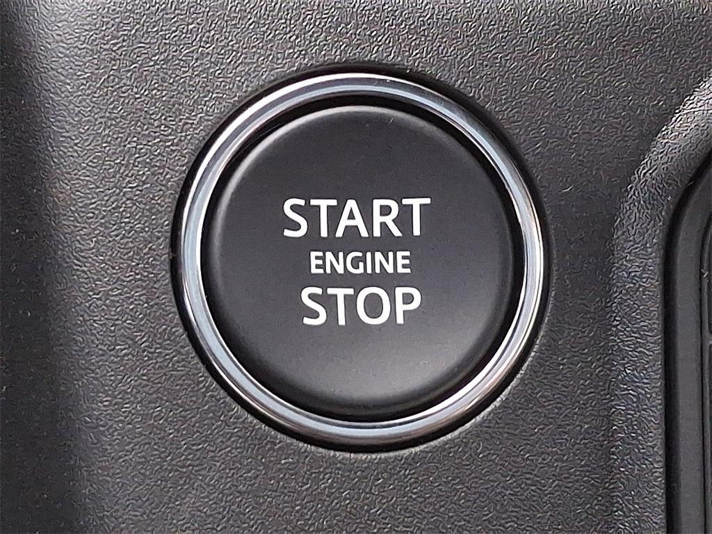 new 2026 Land Rover Defender car, priced at $91,676