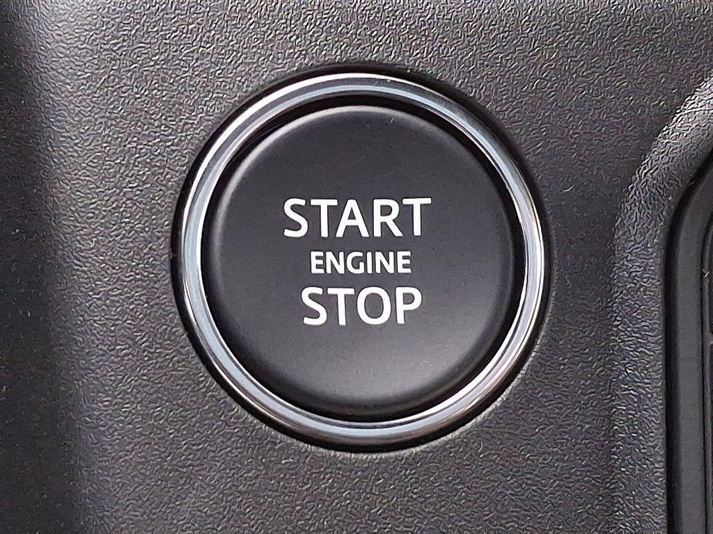 new 2026 Land Rover Defender car, priced at $91,676