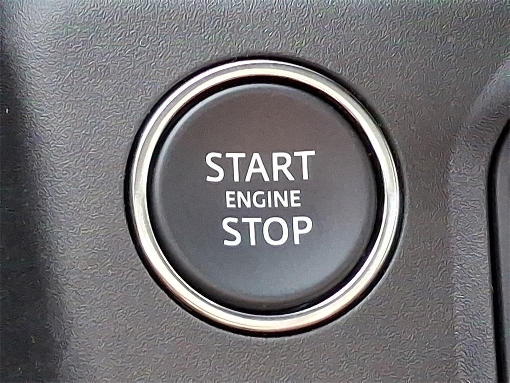 new 2026 Land Rover Defender car, priced at $71,820