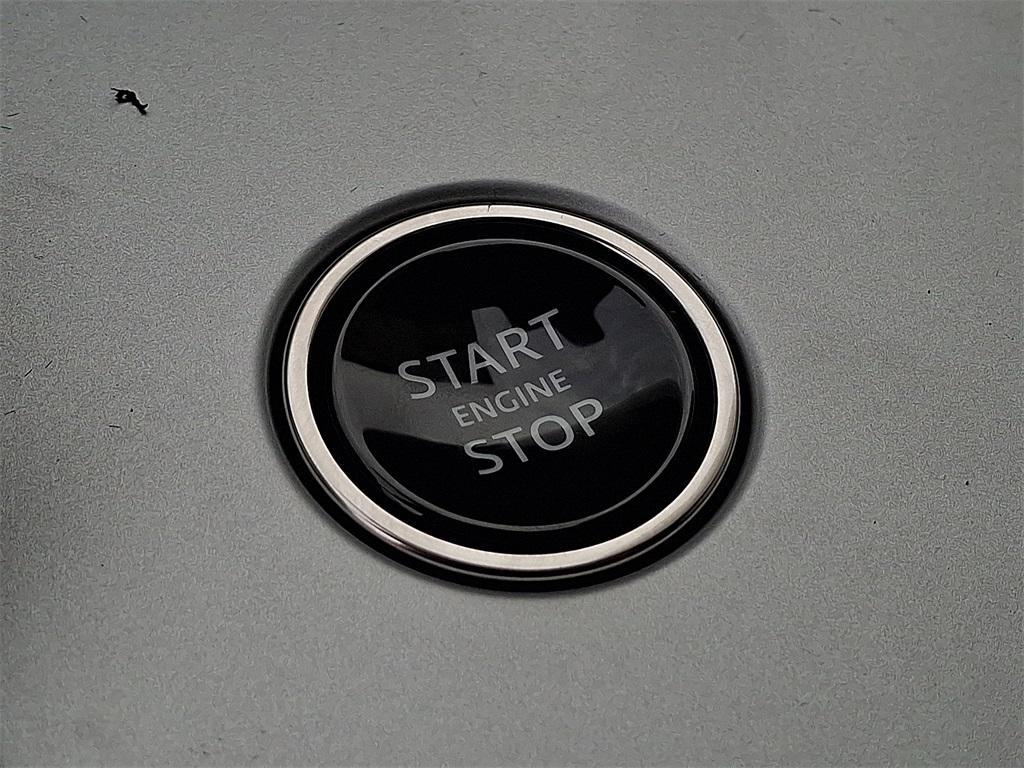 new 2026 Land Rover Range Rover car, priced at $123,535