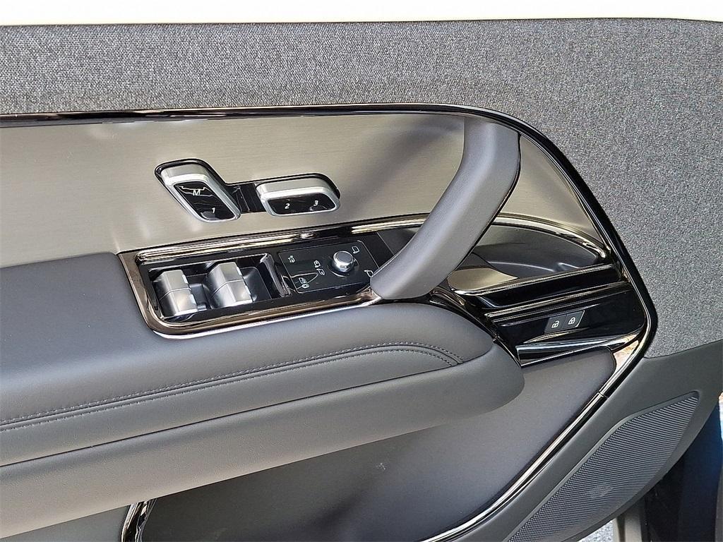 new 2026 Land Rover Range Rover Sport car, priced at $109,780