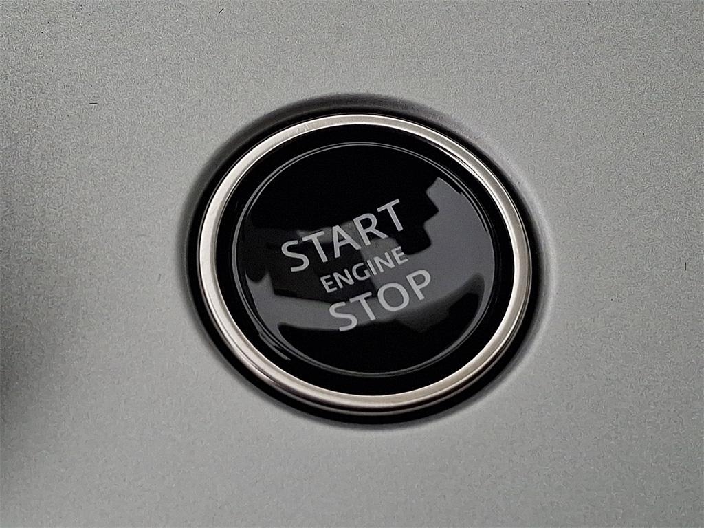 new 2026 Land Rover Range Rover car, priced at $128,985