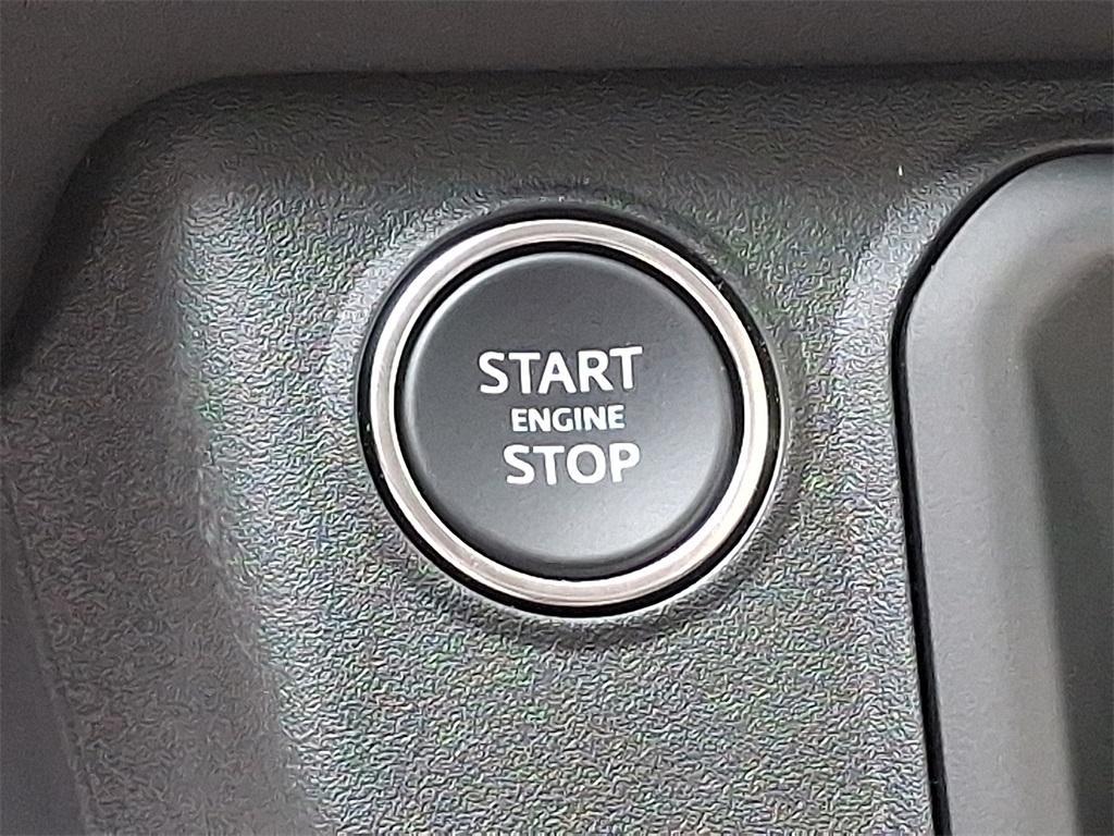 new 2025 Land Rover Defender car, priced at $69,603