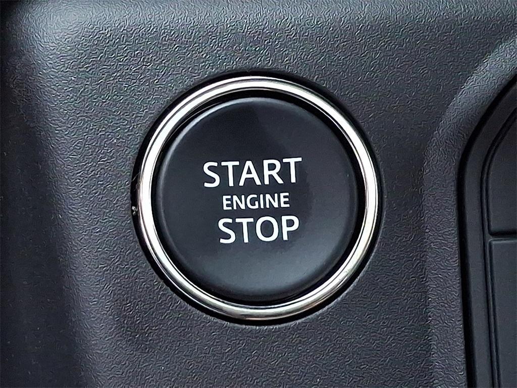 new 2026 Land Rover Defender car, priced at $102,791