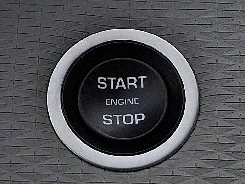 used 2023 Land Rover Range Rover Evoque car, priced at $32,950