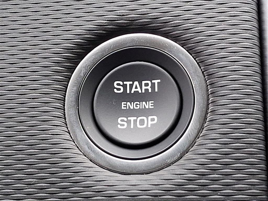 new 2026 Land Rover Discovery car, priced at $82,291