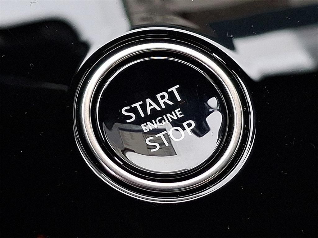 new 2026 Land Rover Range Rover Sport car, priced at $108,035