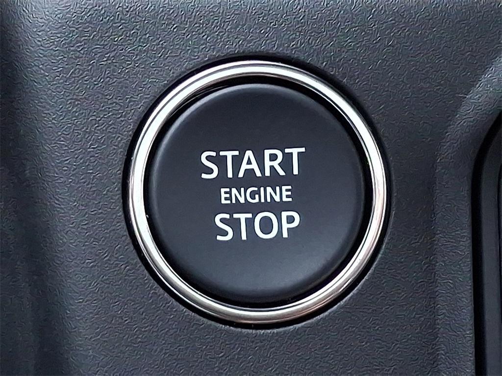 new 2026 Land Rover Defender car, priced at $90,616