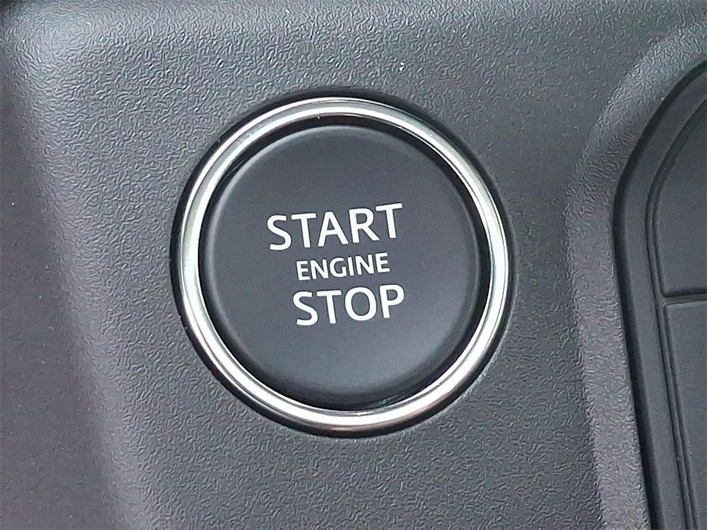 new 2026 Land Rover Defender car, priced at $93,306