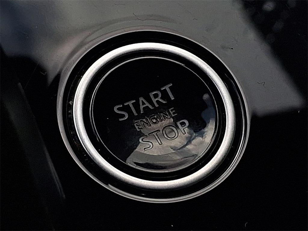 used 2023 Land Rover Range Rover Sport car, priced at $67,950