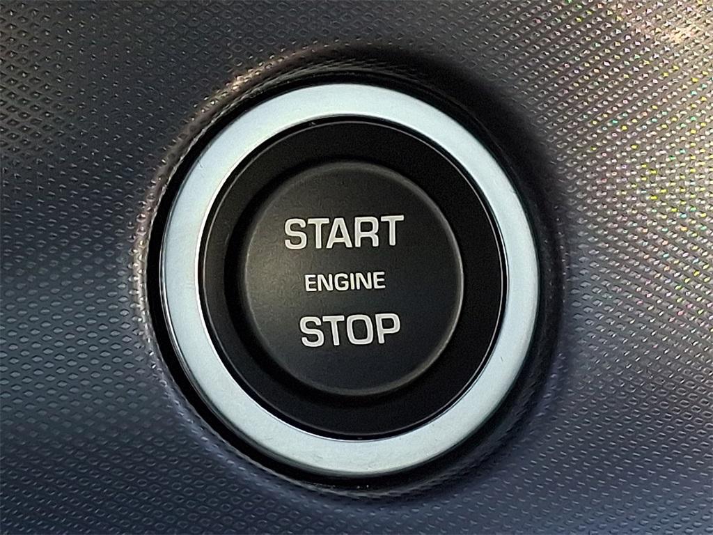 used 2023 Jaguar F-TYPE car, priced at $57,950