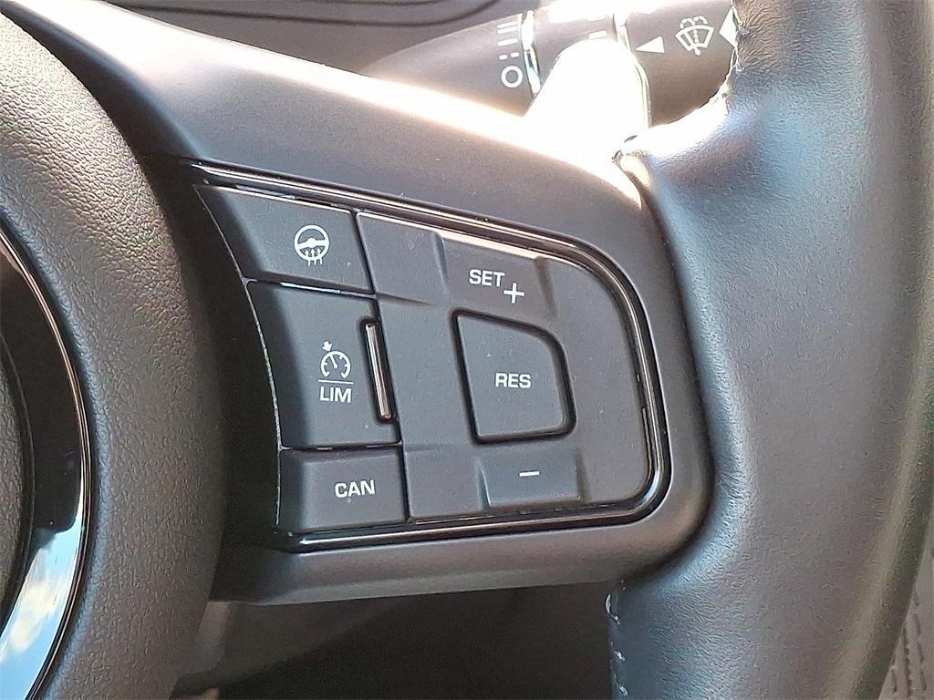 used 2023 Jaguar F-TYPE car, priced at $57,950