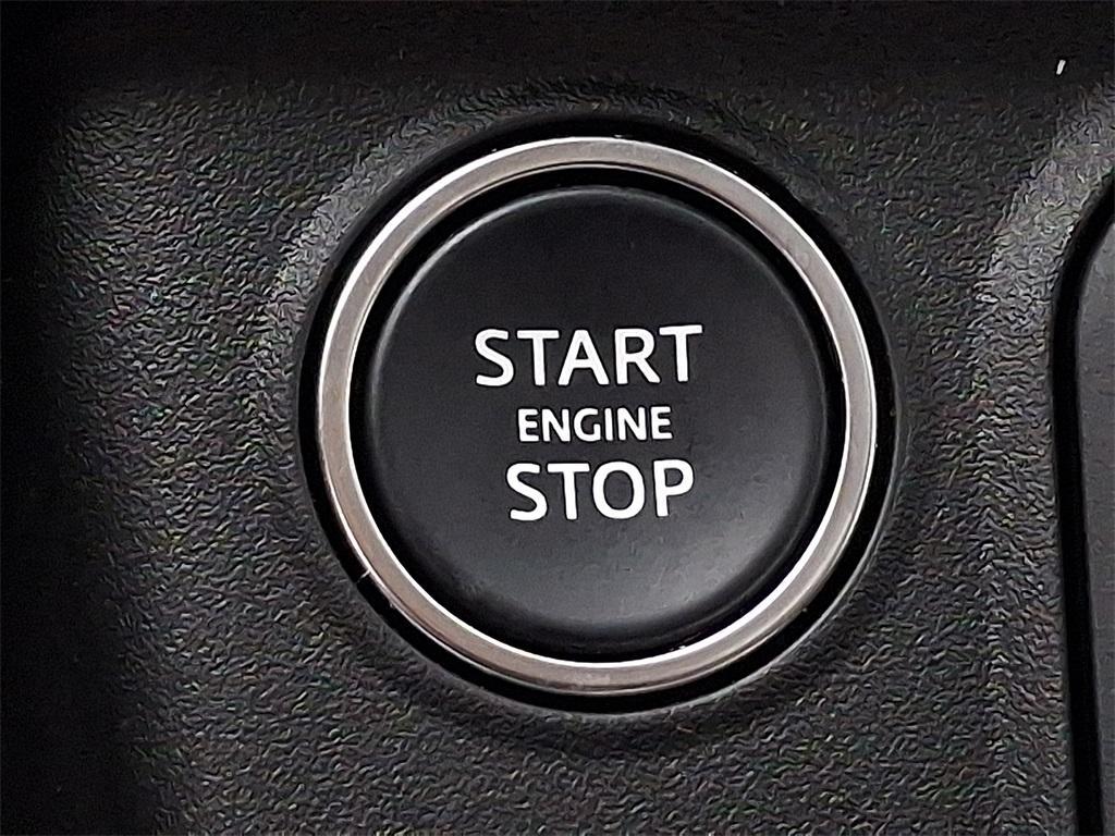 used 2025 Land Rover Defender car, priced at $72,650