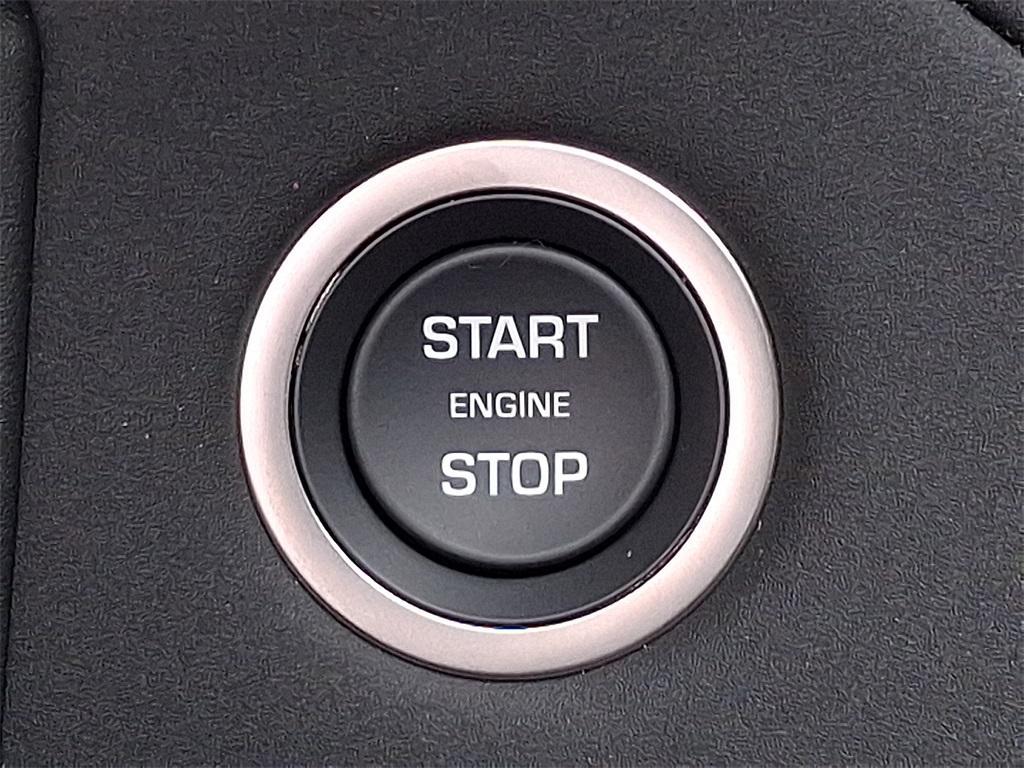 new 2026 Land Rover Range Rover Velar car, priced at $80,840