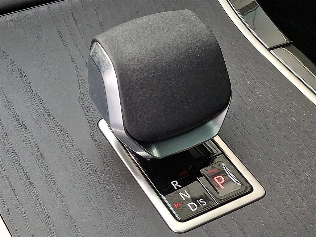 new 2026 Land Rover Range Rover Velar car, priced at $80,840