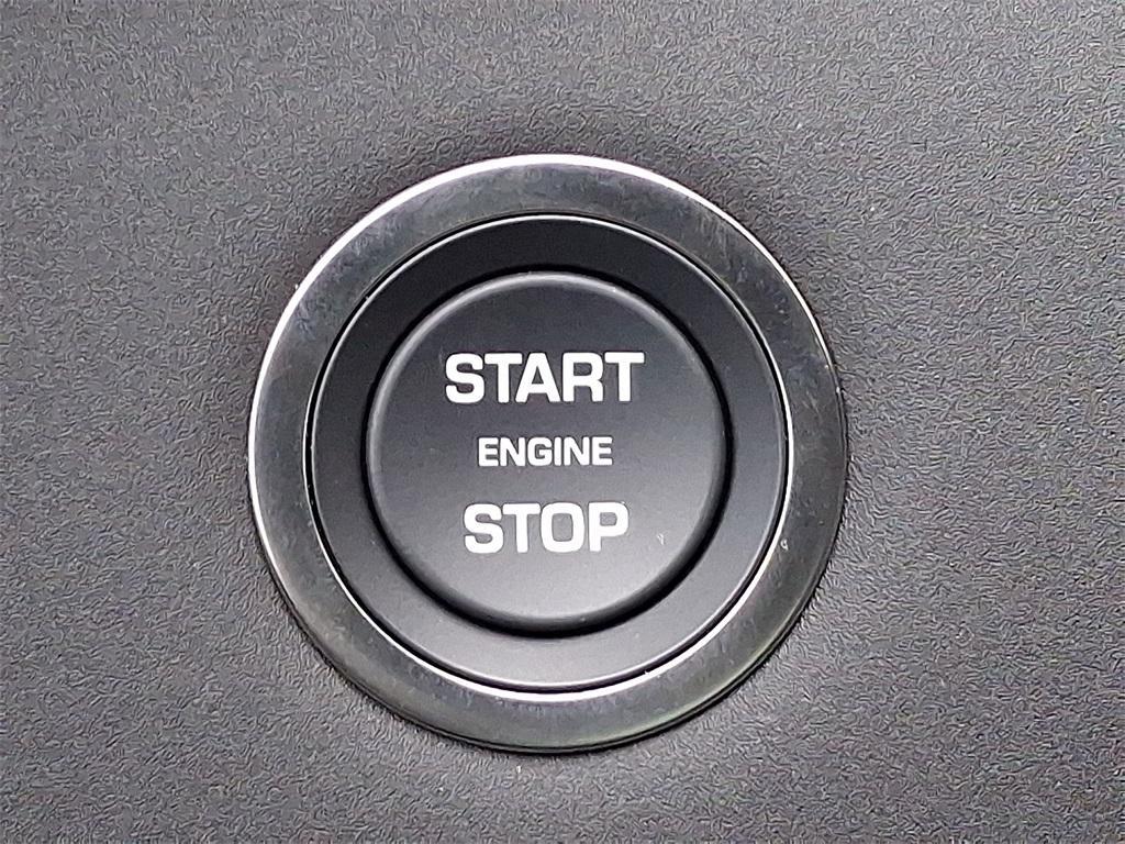 new 2026 Land Rover Range Rover Evoque car, priced at $58,225