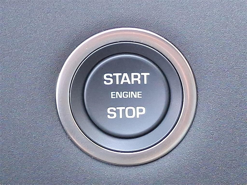 new 2026 Land Rover Range Rover Evoque car, priced at $55,880