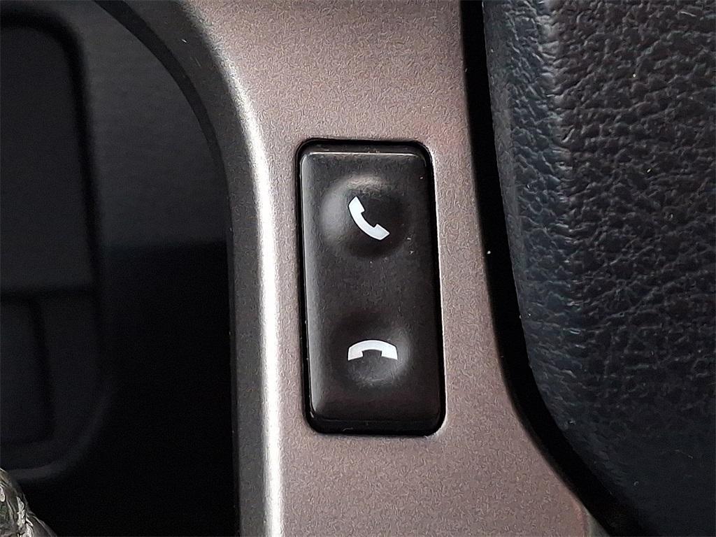 used 2017 Toyota Tacoma car, priced at $24,750