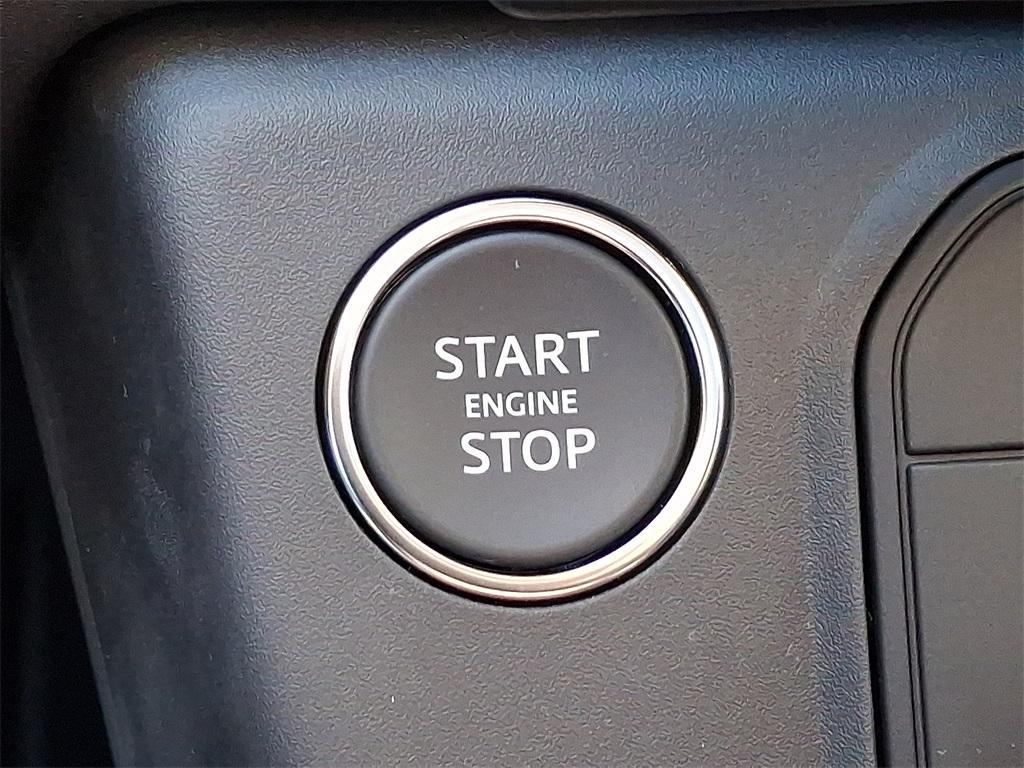 new 2026 Land Rover Defender car, priced at $72,346