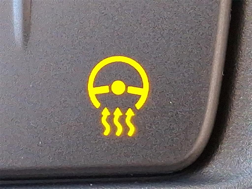 new 2026 Land Rover Defender car, priced at $72,346