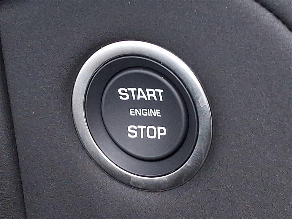 new 2026 Land Rover Range Rover Velar car, priced at $81,165