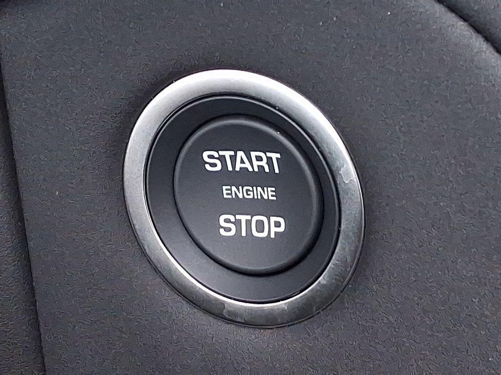 new 2026 Land Rover Range Rover Velar car, priced at $81,165