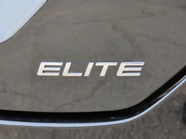 new 2025 Honda Pilot car, priced at $54,530